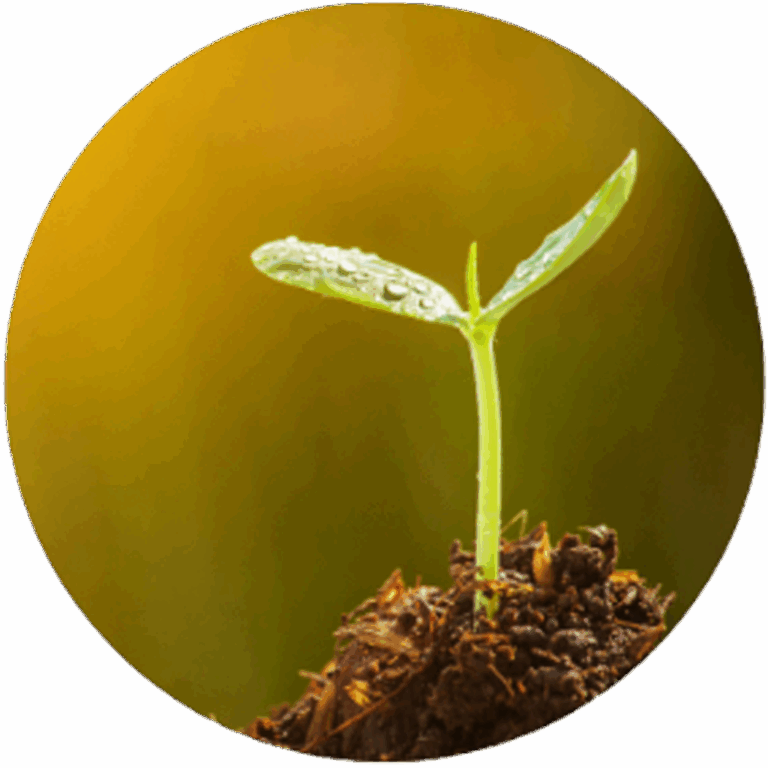 Built-In Stress Defense - Pure Growth