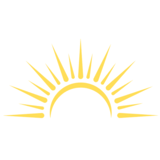 PureGrowth Icon